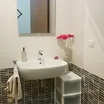 Nocleg ze śniadaniem Rosy 3*