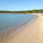 Rosy Alghero