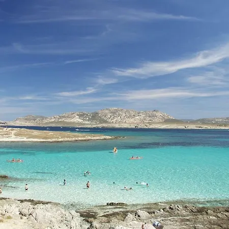 Rosy Frühstückspension